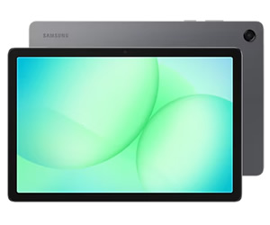 SAMSUNG Galaxy A11+ SM-X230N