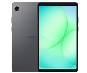 SAMSUNG Galaxy A11 SM-X133N