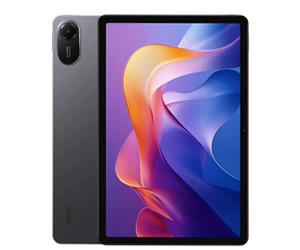 XIAOMI Redmi Pad 2