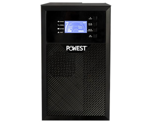 UPS POWEST 3000VA