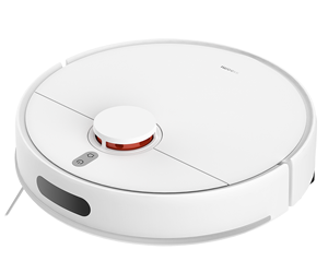 XIAOMI ROBOT VACUUM S40C US