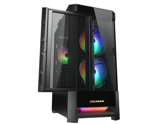 AMD-EVC-RYZEN-5-8500G-S-AP  