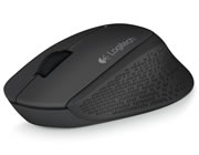 Mouse Logitech M170
