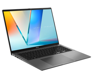 ASUS VIVOBOOK M3607HA