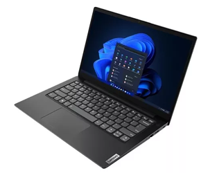 LENOVO V14 G5 IRL
