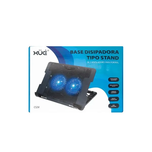 Base Refrigerante RECLINABLE
