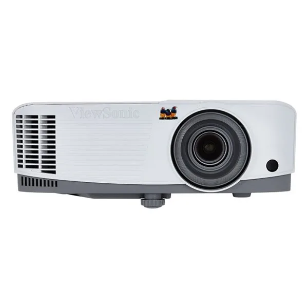Proyector VIEWSONIC PA503s