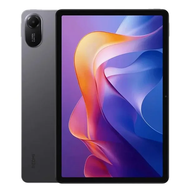 XIAOMI REDMI PAD 2