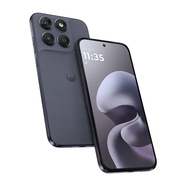 Motorola Moto G67 5G
