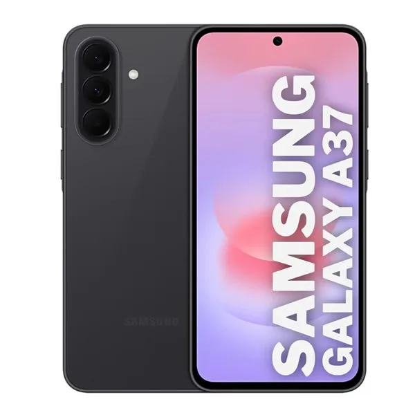 Celular Samsung A37 5G
