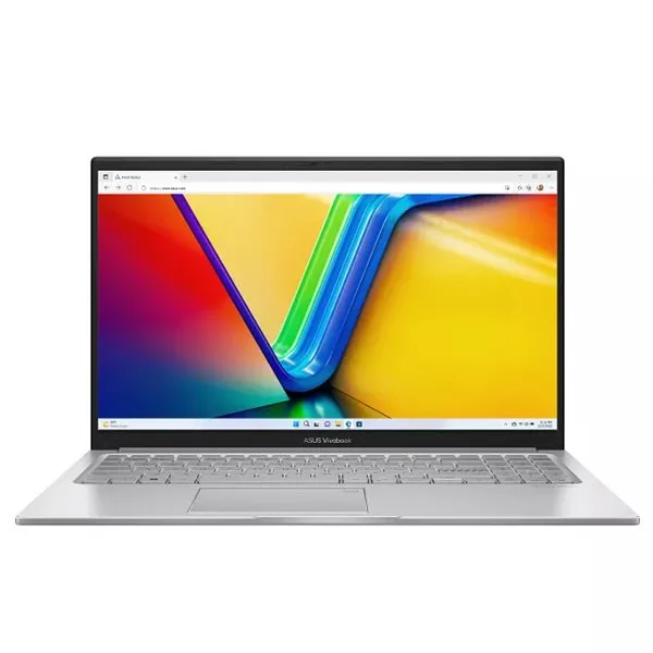 ASUS VIVOBOOK X1504V