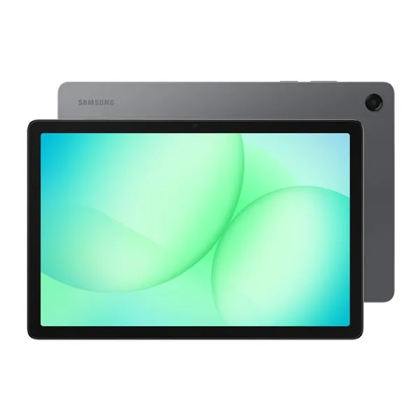 SAMSUNG TAB A11 SM-X133N