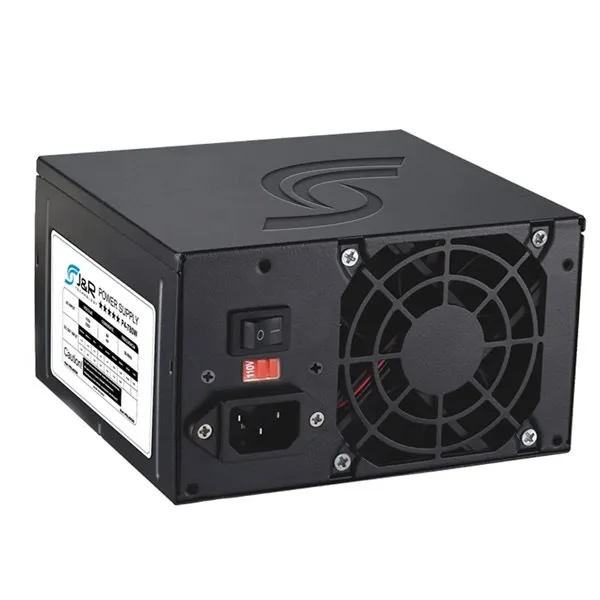 Fuente ATX 300 W