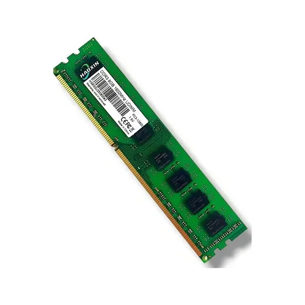 Memoria ddr3 4Gb PORTATIL