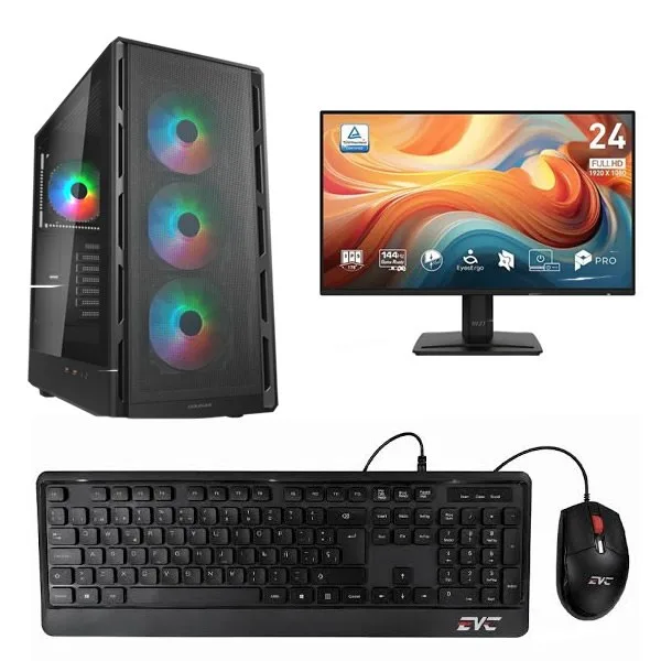 AMD-EVC-RYZEN-7-8700G-AP