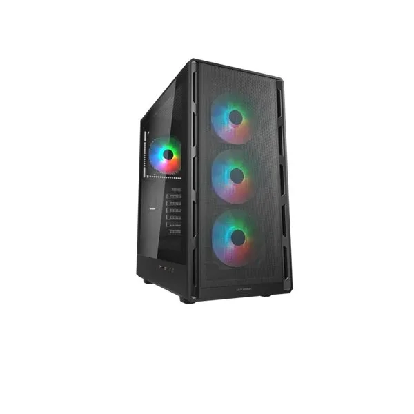 AMD-EVC-RYZEN-7-8700G-S-AP