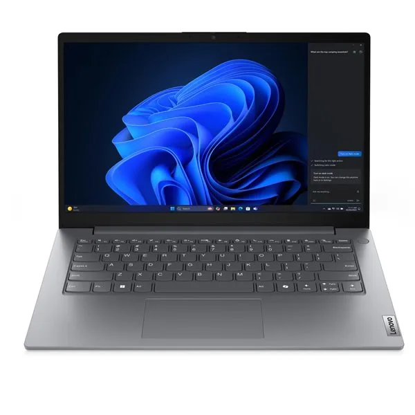 LENOVO V14 G5 IRL