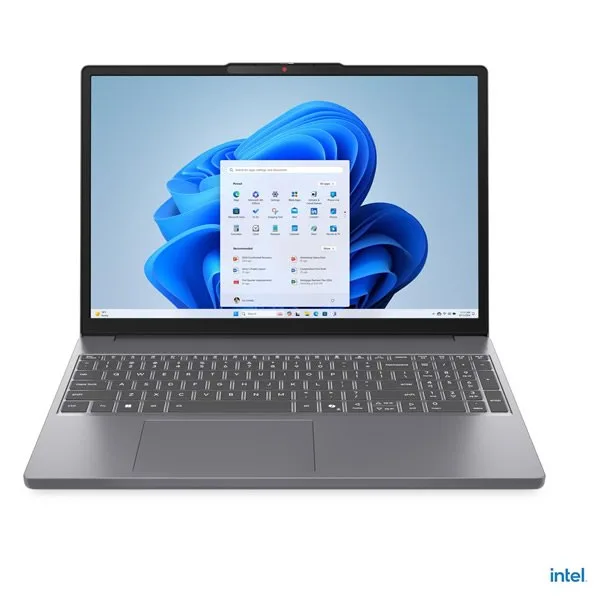 LENOVO IDEAPAD Slim 3 15IRH10
