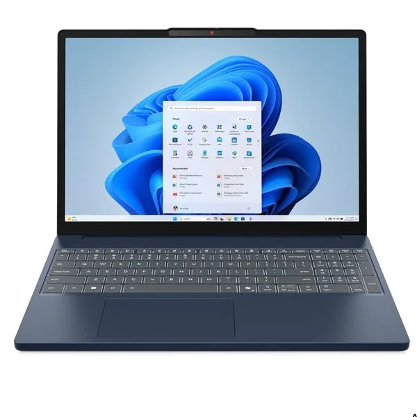 LENOVO IDEAPAD SLIM 3 15ARP10