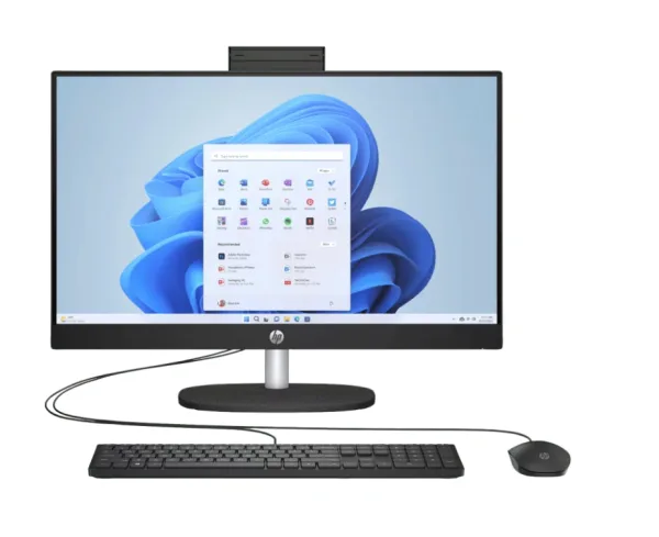 LENOVO A100 (copia)