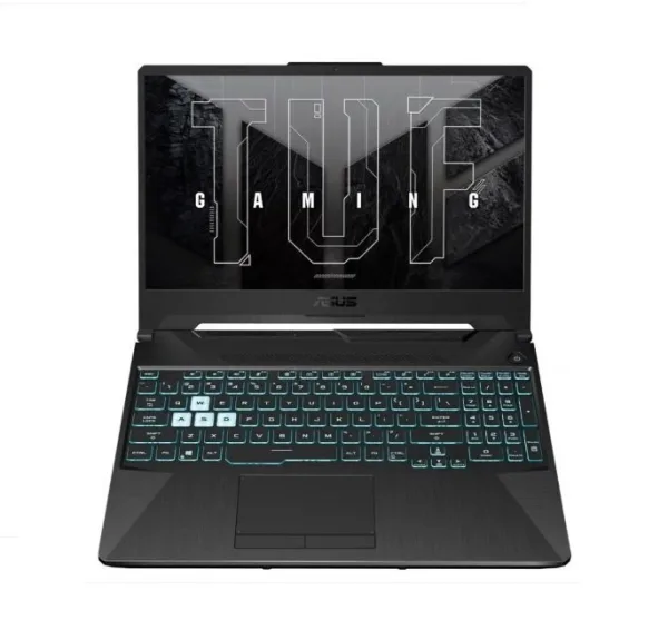 ASUS TUF FA506NCG-HN204