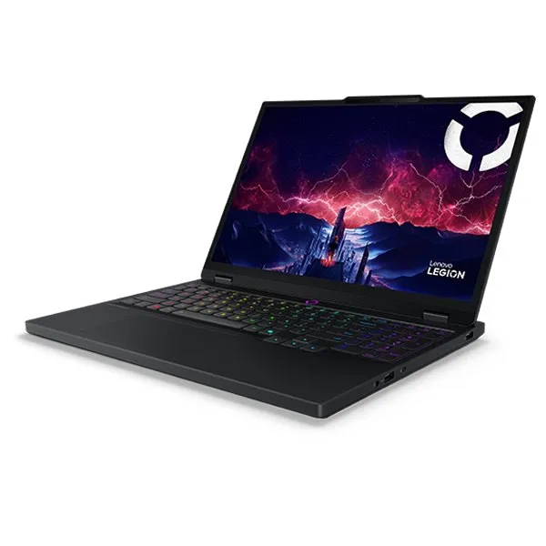 LENOVO LEGION 5 15AHP10