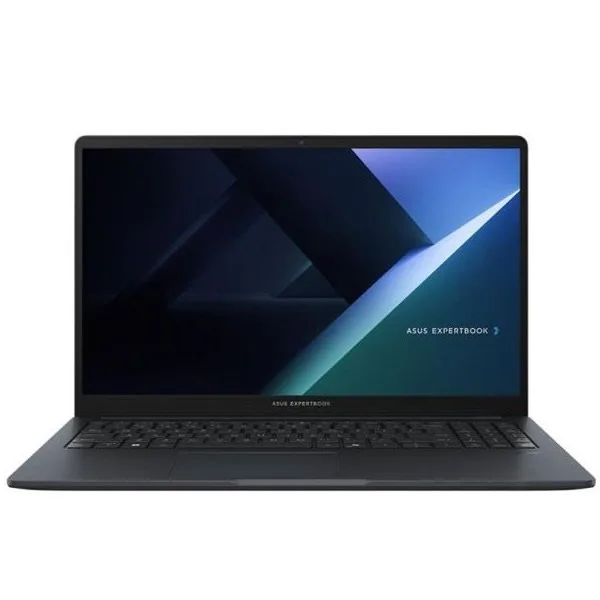 ASUS EXPERTBOOK BM1503CDA-S72103XAS