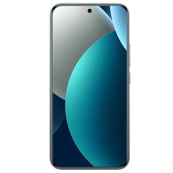 XIAOMI Redmi Note 15 PRO MAX 5G