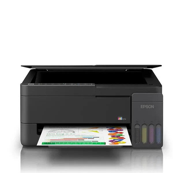 Impresora Epson L3251