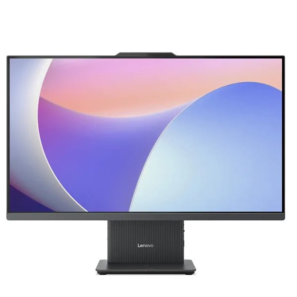 LENOVO IDEACENTRE 27ARR9