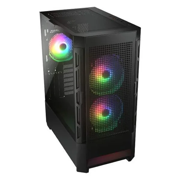 AMD K RYZEN 5 9600X