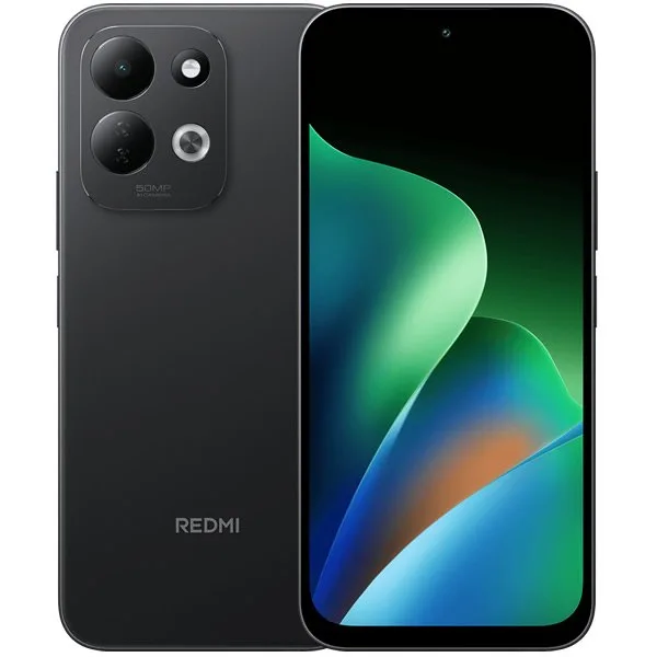 XIAOMI REDMI 17