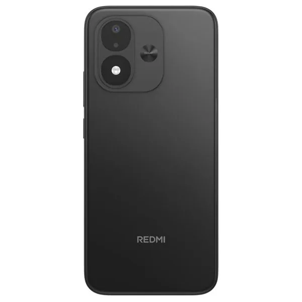 XIAOMI REDMI Note 17