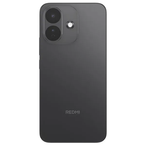 XIAOMI REDMI Note 17 Pro