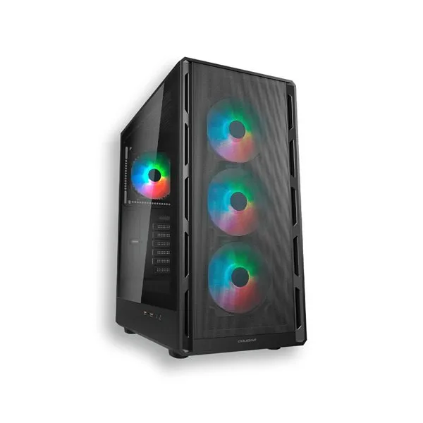 AMD DYNAMICP A86 25 RYZEN 5 8600G-S