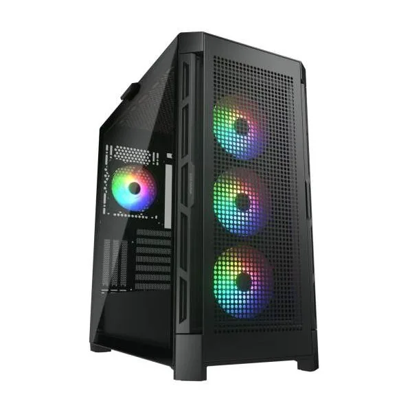 INTEL EVC XTREME-U7265KF
