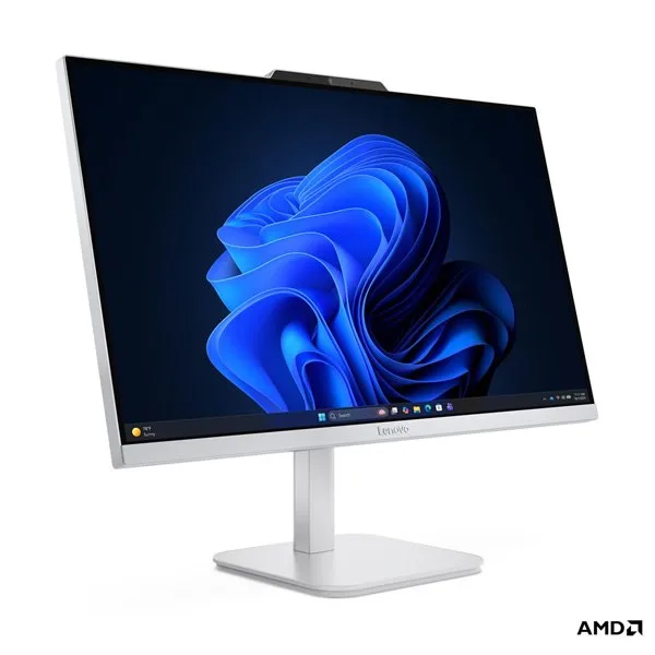 Lenovo A105 24
