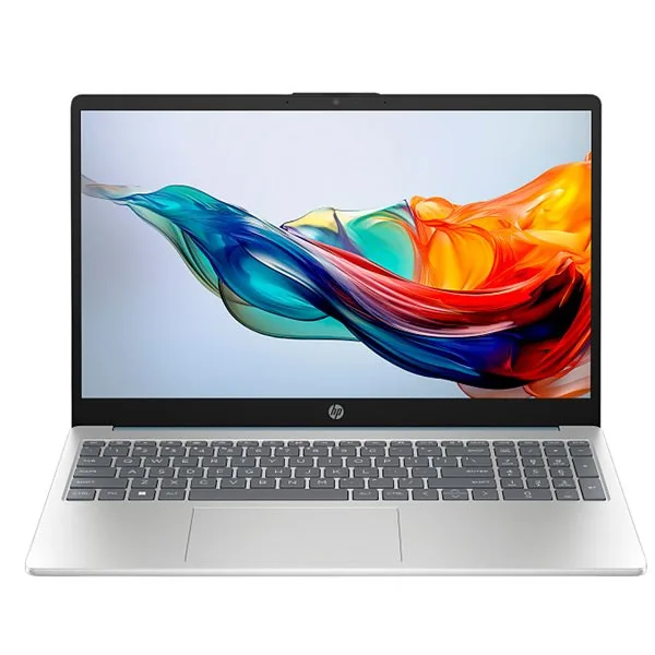 HP 15-FC0279la