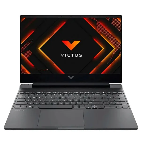 HP VICTUS 15-FB3019LA