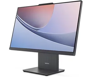 LENOVO 24IRH9