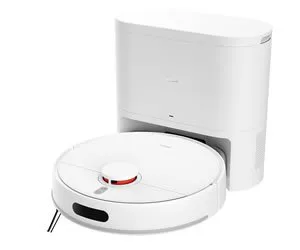 XIAOMI ROBOT VACUUM H40 US
