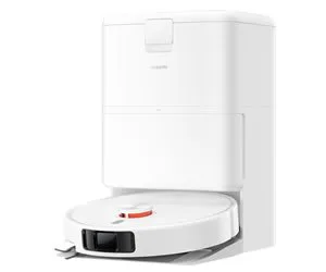 XIAOMI ROBOT VACUUM H50 PRO US