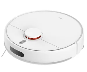 XIAOMI ROBOT VACUUM S40C US