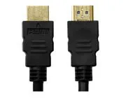 Cable HDMI 1.8 Mts 4k