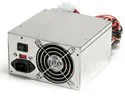 Fuente ATX 300 W