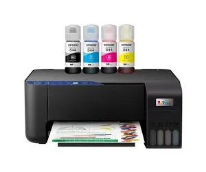 Impresora Epson L3251