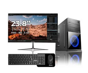 INTEL-JANUS-i7-12700