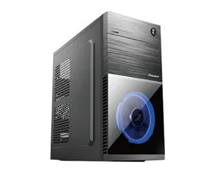 INTEL-JANUS-i7-12700-S