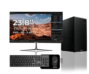INTEL-JANUS-i3-12100