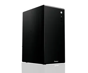 INTEL-JANUS-i3-12100-S